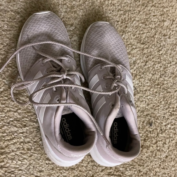 Sneakers - Picture 1 of 3